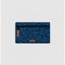 Pochette Pocket L en Toile - Cabaia