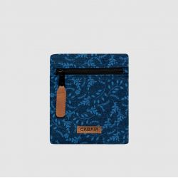 Pochette Pocket S en Toile - Cabaia