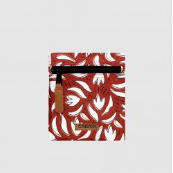 Pochette Pocket S en Toile - Cabaia