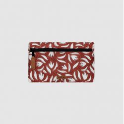 Pochette Pocket L en Toile - Cabaia