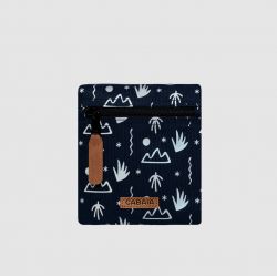 Pochette Pocket S en Toile - Cabaia