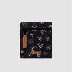 Pochette Pocket S en Toile - Cabaia
