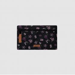 Pochette Pocket L en Toile - Cabaia