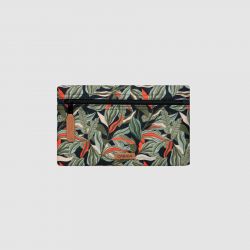 Pochette Pocket L en Toile - Cabaia