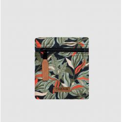 Pochette Pocket S en Toile - Cabaia