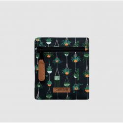 Pochette Pocket S en Toile - Cabaia
