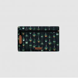 Pochette Pocket L en Toile - Cabaia