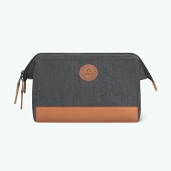 Trousse de Toilette en Toile - Cabaia