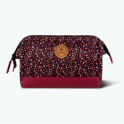 Trousse de Toilette en Toile - Cabaia