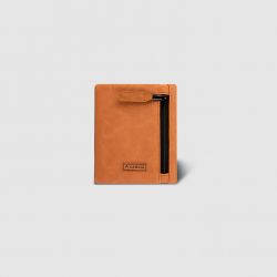 Pochette Gourde