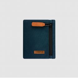 Pochette Gourde