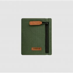 Pochette Gourde
