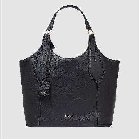 Sac à Main Alphonse en Cuir