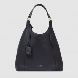Sac à Main Alphonse en Cuir