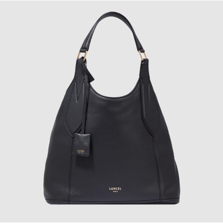 Sac à Main Alphonse en Cuir