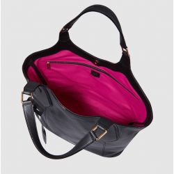 Sac à Main Alphonse en Cuir