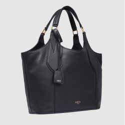 Sac à Main Alphonse en Cuir