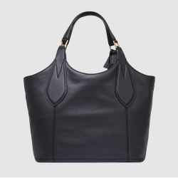 Sac à Main Alphonse en Cuir