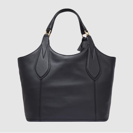 Sac à Main Alphonse en Cuir