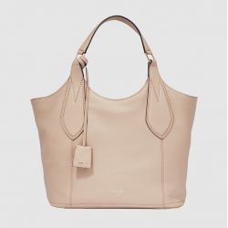 Sac à Main Alphonse en Cuir