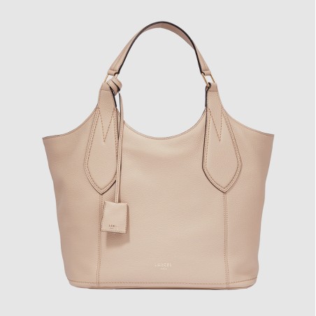 Sac à Main Alphonse en Cuir