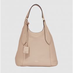 Sac à Main Alphonse en Cuir