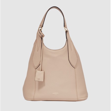 Sac à Main Alphonse en Cuir