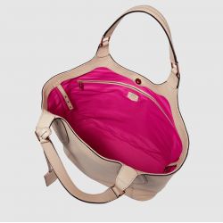 Sac à Main Alphonse en Cuir