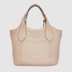 Sac à Main Alphonse en Cuir