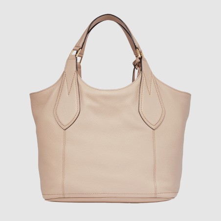 Sac à Main Alphonse en Cuir