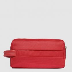 Trousse de Toilette Partance en Toile