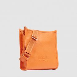 Sac Travers Jour en Cuir