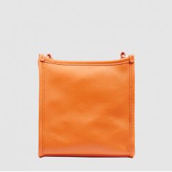 Sac Travers Jour en Cuir