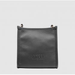 Sac Travers Jour en Cuir