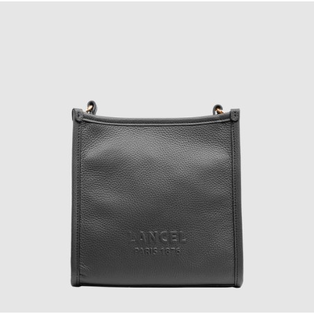 Sac Travers Jour en Cuir