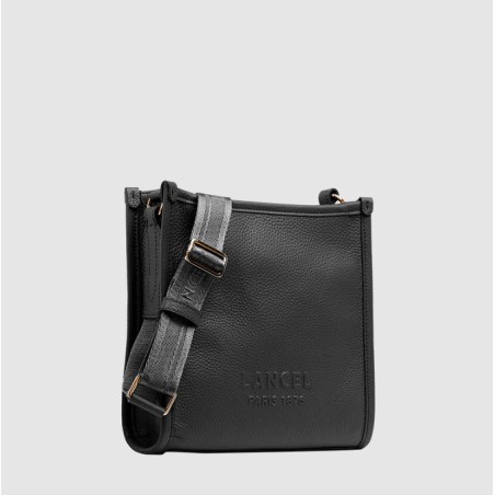 Sac Travers Jour en Cuir