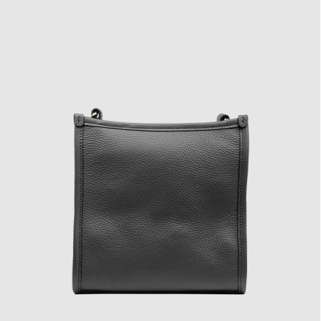 Sac Travers Jour en Cuir