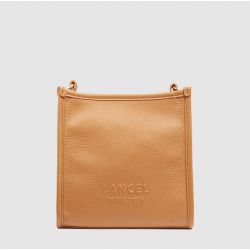 Sac Travers Jour en Cuir