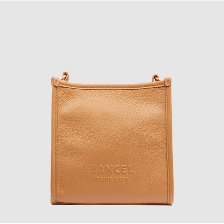 Sac Travers Jour en Cuir