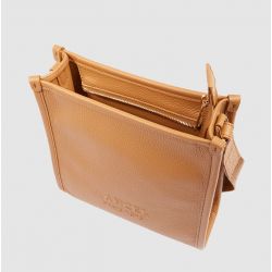 Sac Travers Jour en Cuir