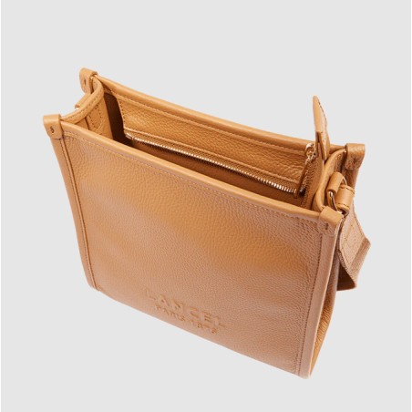 Sac Travers Jour en Cuir