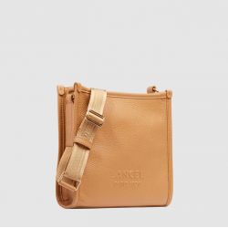 Sac Travers Jour en Cuir