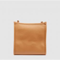 Sac Travers Jour en Cuir
