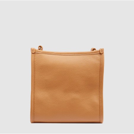 Sac Travers Jour en Cuir