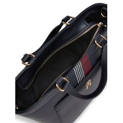 Sac à Main Distinct en Synthétique