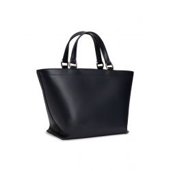 Sac à Main Distinct en Synthétique