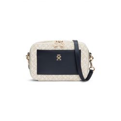 Sac Travers Distinct en Synthétique 