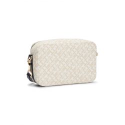 Sac Travers Distinct en Synthétique 