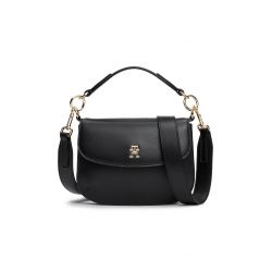 Sac Travers Chic en Synthétique 
