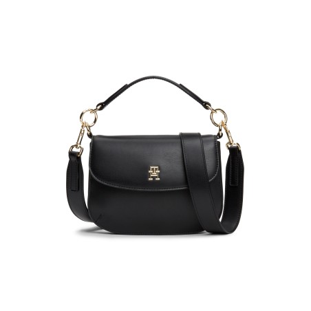 Sac Travers Chic en Synthétique 